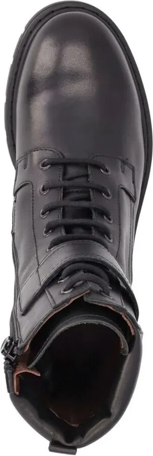 Nero Giardini Ofena Shoes - Image 5