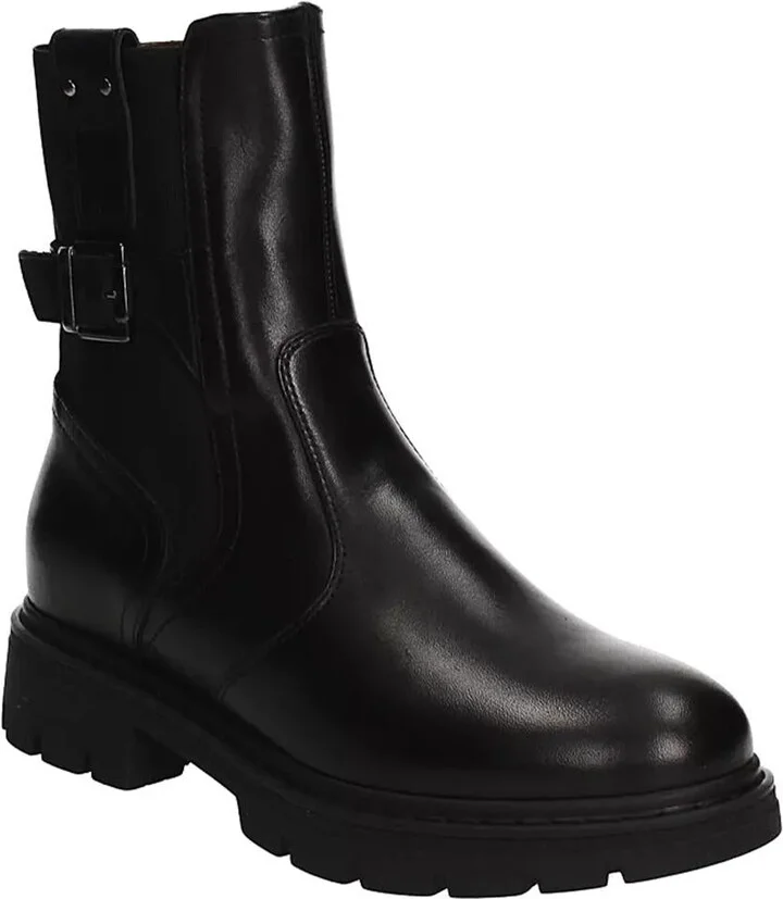 Nero Giardini Ofena Shoes - Image 2