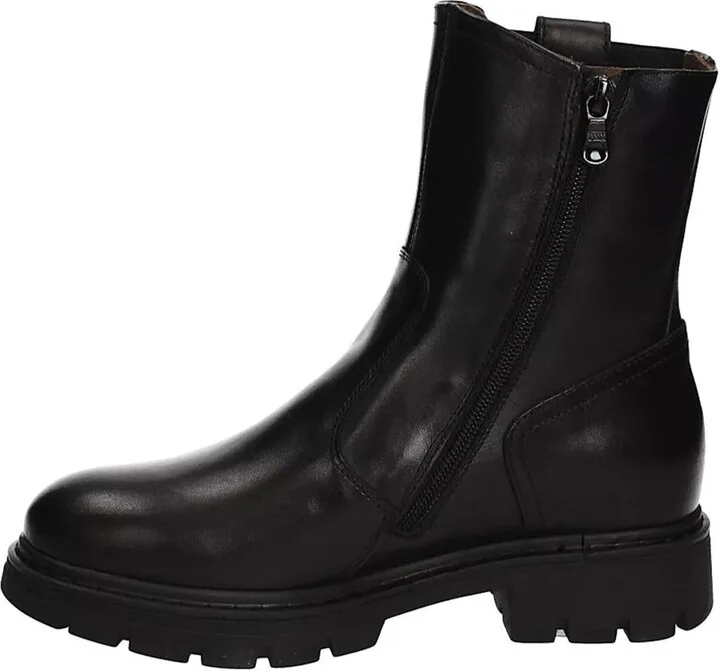 Nero Giardini Ofena Shoes - Image 3