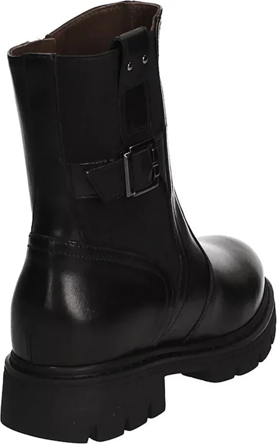 Nero Giardini Ofena Shoes - Image 4