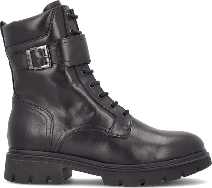 Nero Giardini Ofena Shoes