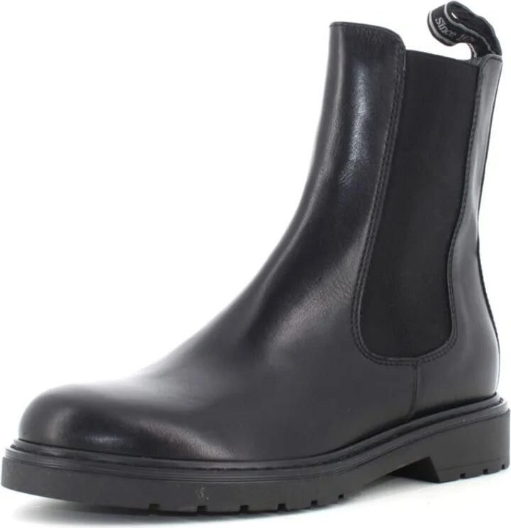 Nero Giardini Padua Shoes - Image 3