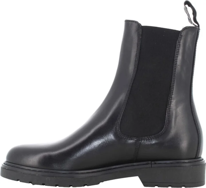 Nero Giardini Padua Shoes - Image 4