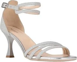 Nero Giardini Premium Collection Woman Sandals - Image 2