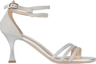 Nero Giardini Premium Collection Woman Sandals
