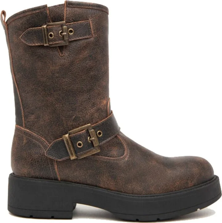 Nero Giardini Pula 9602 Light Shoes