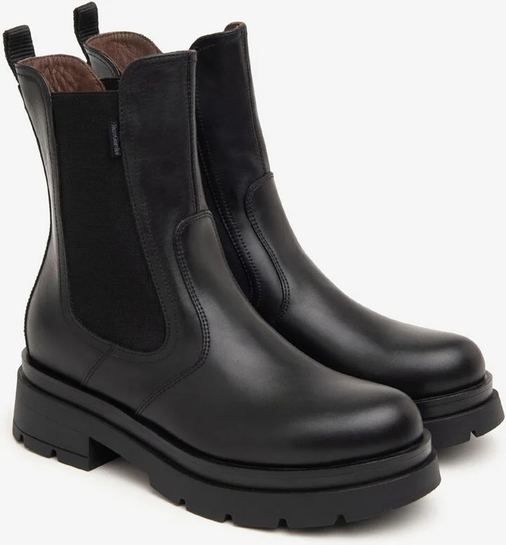 Nero Giardini Rivalba Shoes - Image 2