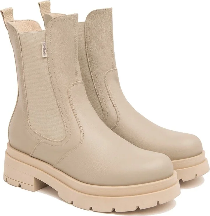 Nero Giardini Rivalba Shoes