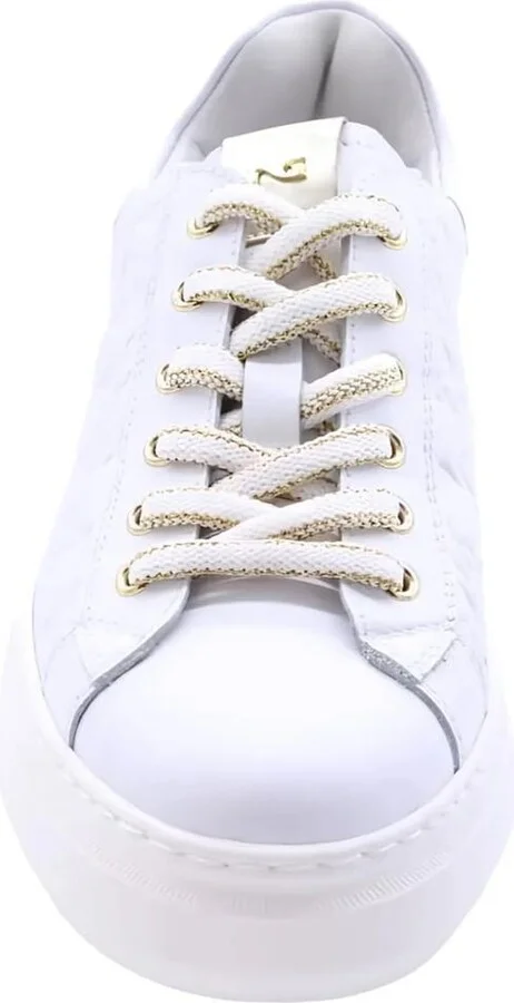 Nero Giardini Skipper Shoes - Image 4