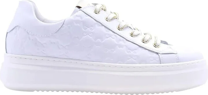 Nero Giardini Skipper Shoes