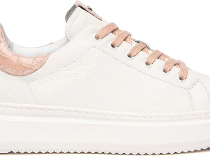 Nero Giardini Sneaker Shoes - Image 2