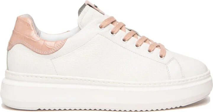Nero Giardini Sneaker Shoes