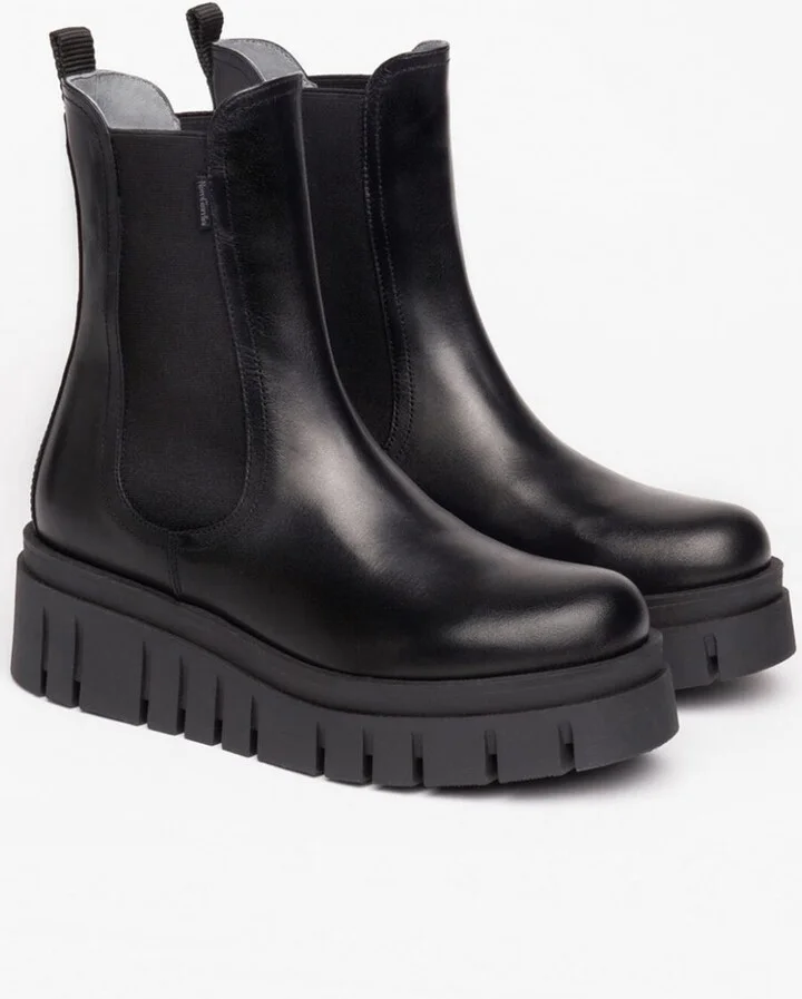 Nero Giardini Sulmona Shoes - Image 2