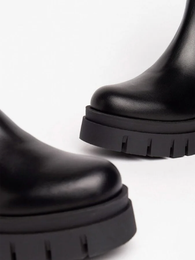 Nero Giardini Sulmona Shoes - Image 3