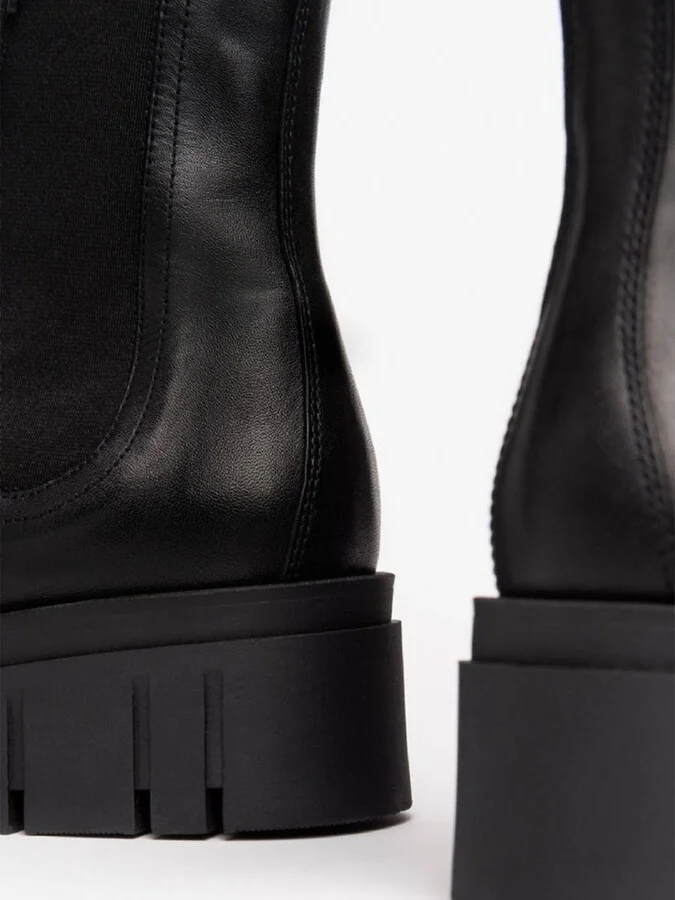 Nero Giardini Sulmona Shoes - Image 4