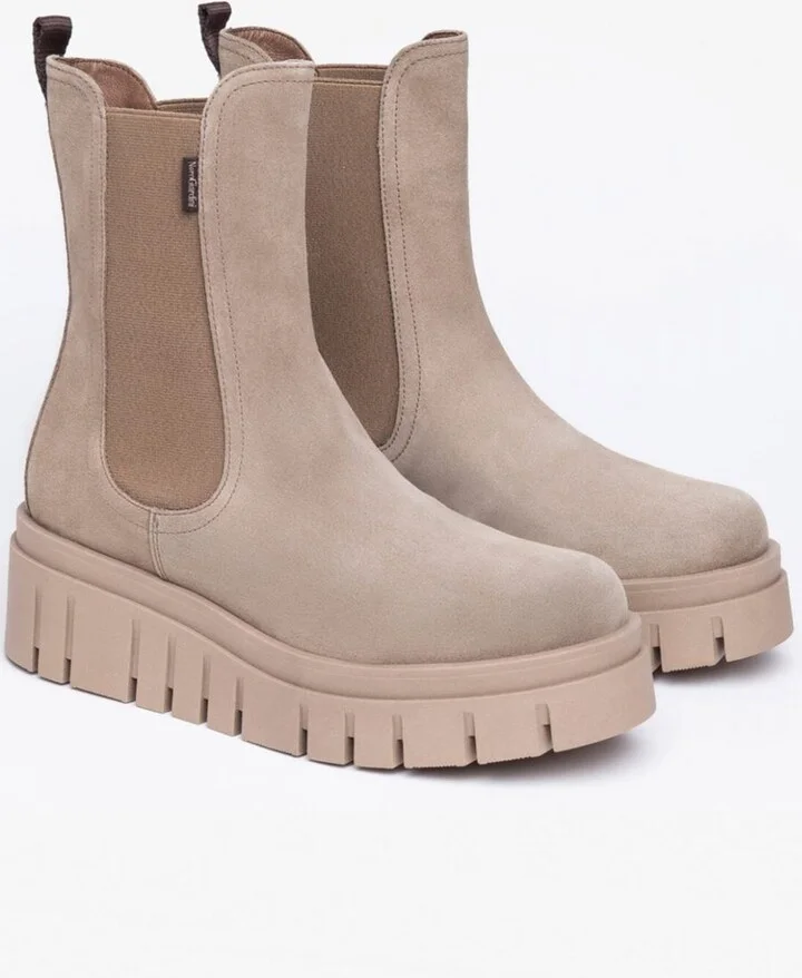 Nero Giardini Sulmona Shoes - Image 2