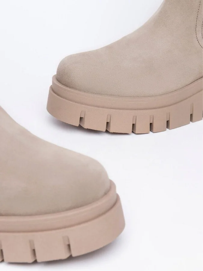 Nero Giardini Sulmona Shoes - Image 3