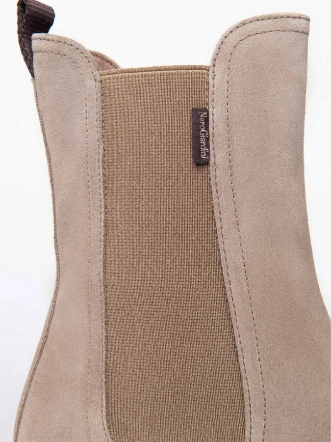 Nero Giardini Sulmona Shoes - Image 4