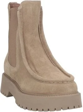Nero Giardini Woman Ankle boots - Image 2