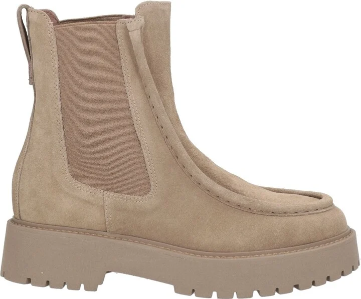 Nero Giardini Woman Ankle boots - Image 3