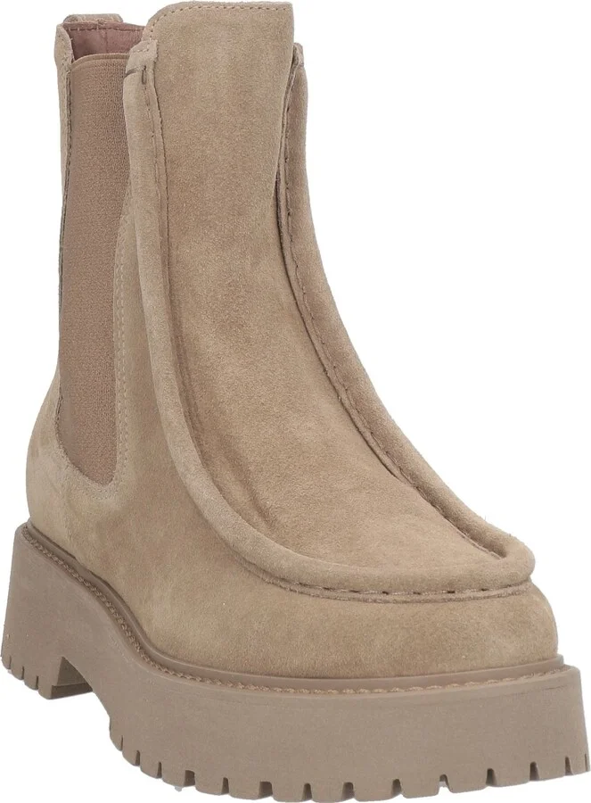 Nero Giardini Woman Ankle boots - Image 4
