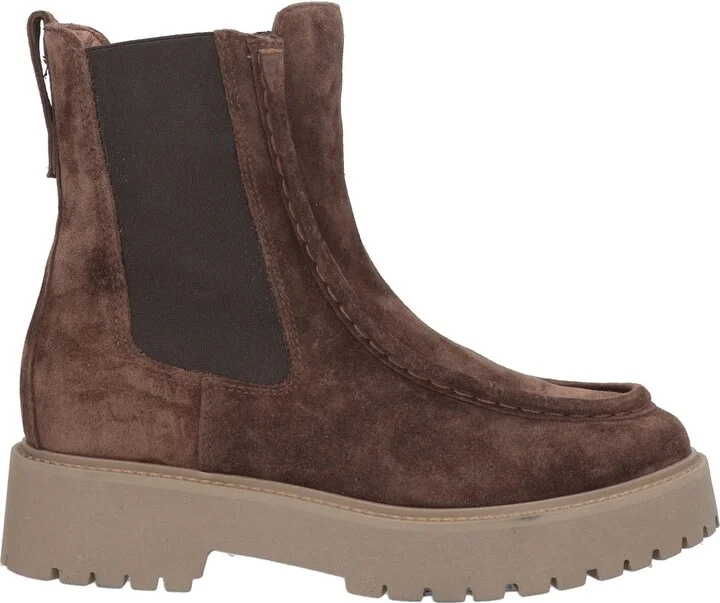 Nero Giardini Woman Ankle boots - Image 6