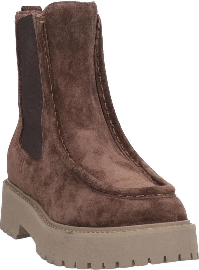 Nero Giardini Woman Ankle boots - Image 7