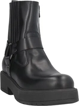 Nero Giardini Woman Ankle boots - Image 2
