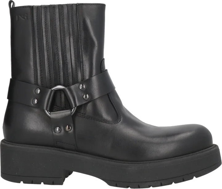 Nero Giardini Woman Ankle boots - Image 3