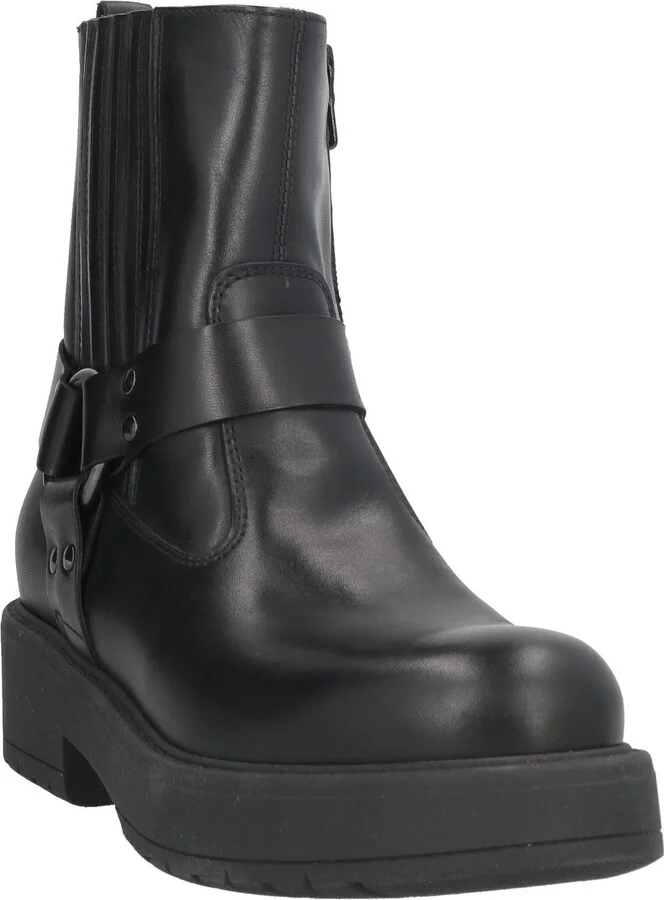 Nero Giardini Woman Ankle boots - Image 4