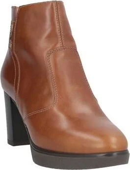 Nero Giardini Woman Ankle boots - Image 2