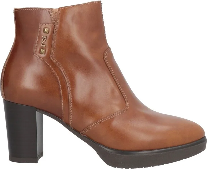 Nero Giardini Woman Ankle boots - Image 3