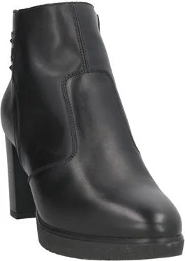 Nero Giardini Woman Ankle boots - Image 5