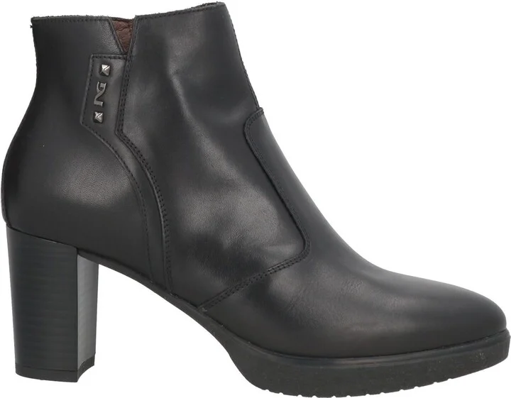 Nero Giardini Woman Ankle boots - Image 6
