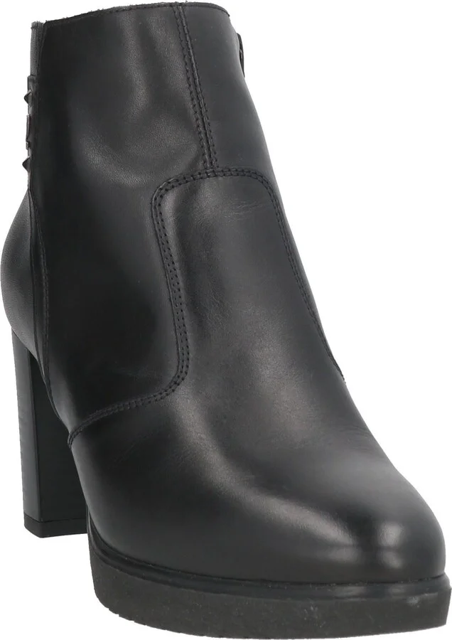 Nero Giardini Woman Ankle boots - Image 7