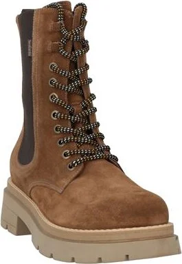 Nero Giardini Woman Ankle boots - Image 2