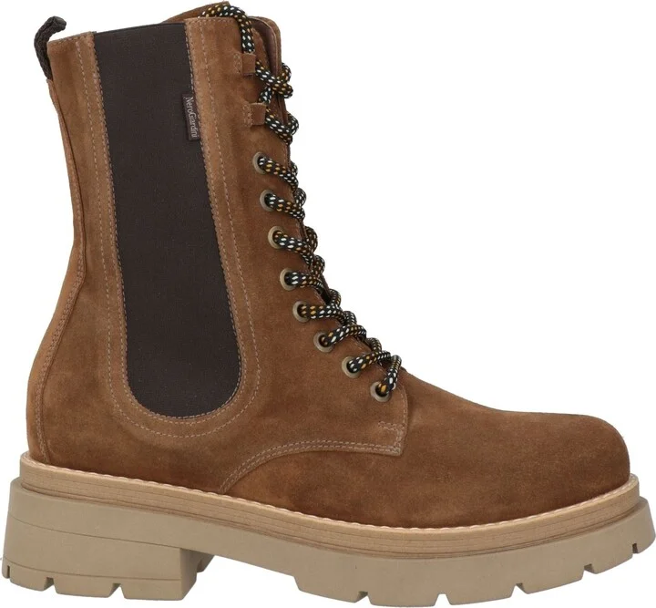 Nero Giardini Woman Ankle boots - Image 3