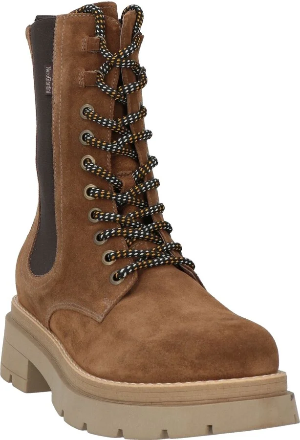Nero Giardini Woman Ankle boots - Image 4