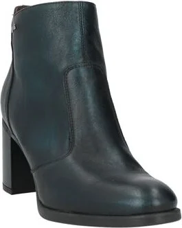 Nero Giardini Woman Ankle boots - Image 2