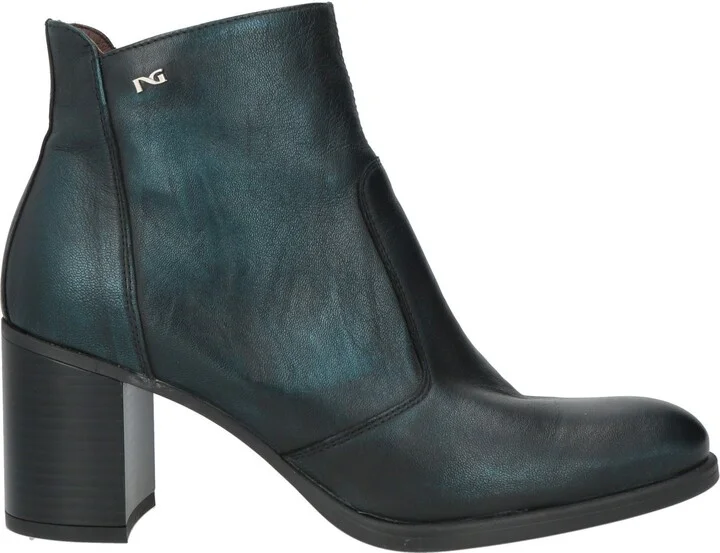 Nero Giardini Woman Ankle boots - Image 3