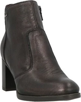 Nero Giardini Woman Ankle boots - Image 5