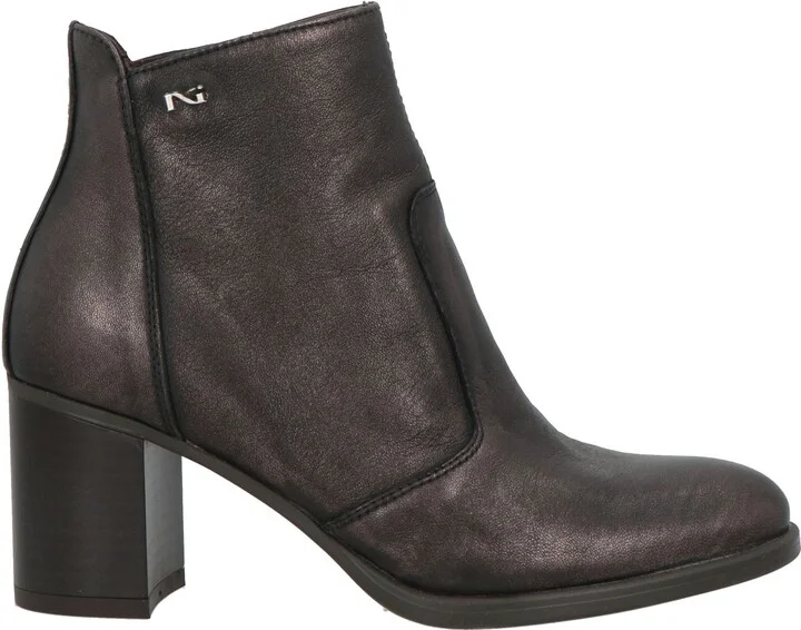 Nero Giardini Woman Ankle boots - Image 6