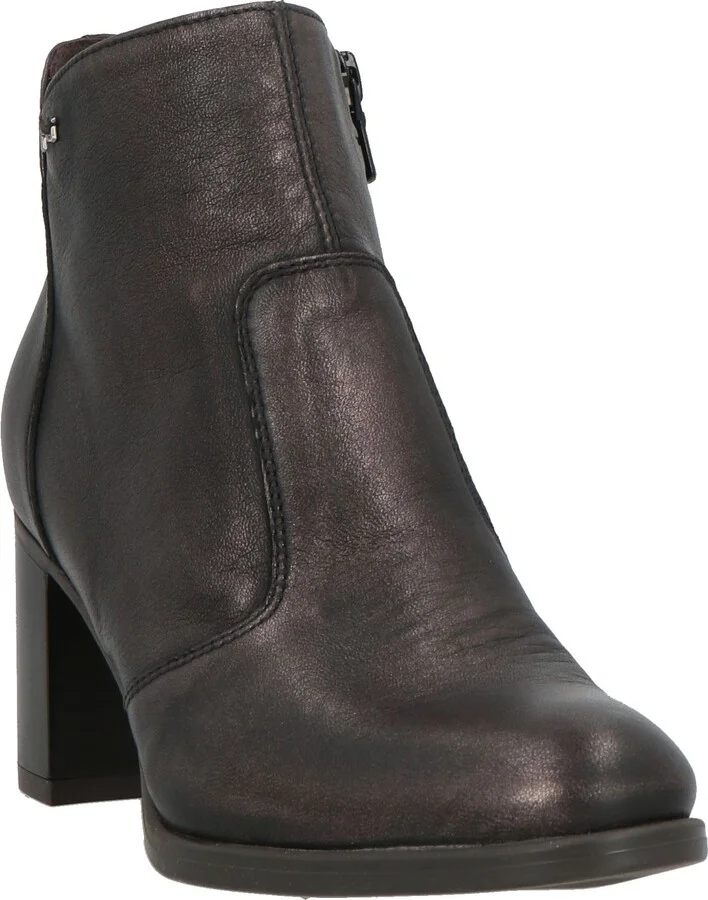 Nero Giardini Woman Ankle boots - Image 7