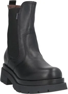 Nero Giardini Woman Ankle boots - Image 2