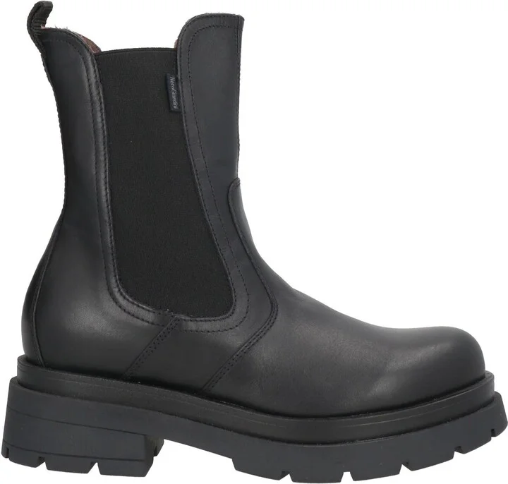 Nero Giardini Woman Ankle boots - Image 3