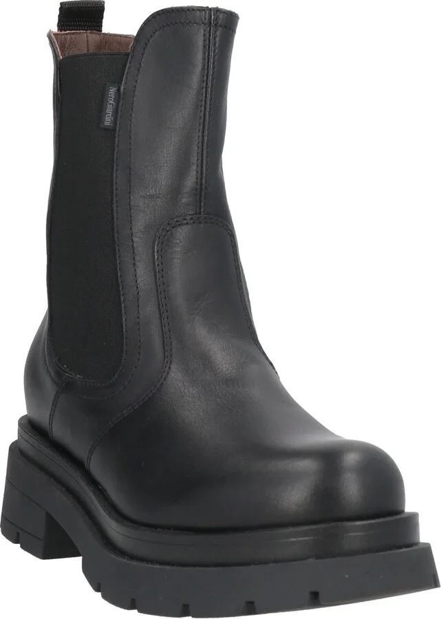 Nero Giardini Woman Ankle boots - Image 4