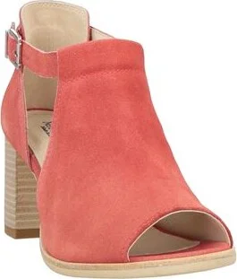 Nero Giardini Woman Ankle boots - Image 2