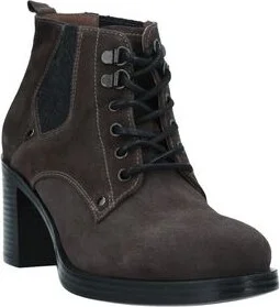 Nero Giardini Woman Ankle boots - Image 2
