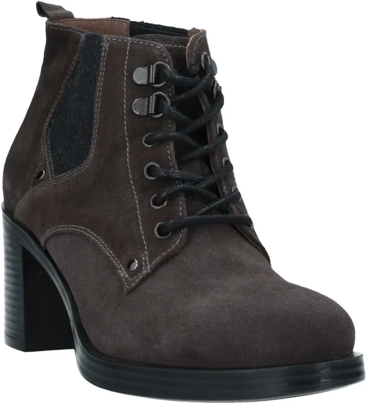 Nero Giardini Woman Ankle boots - Image 4