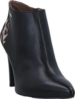 Nero Giardini Woman Ankle boots - Image 2